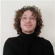 dottore in filosofia eroga ripetizioni in materia di filosofia e storia per studenti di ogni ordine e grado